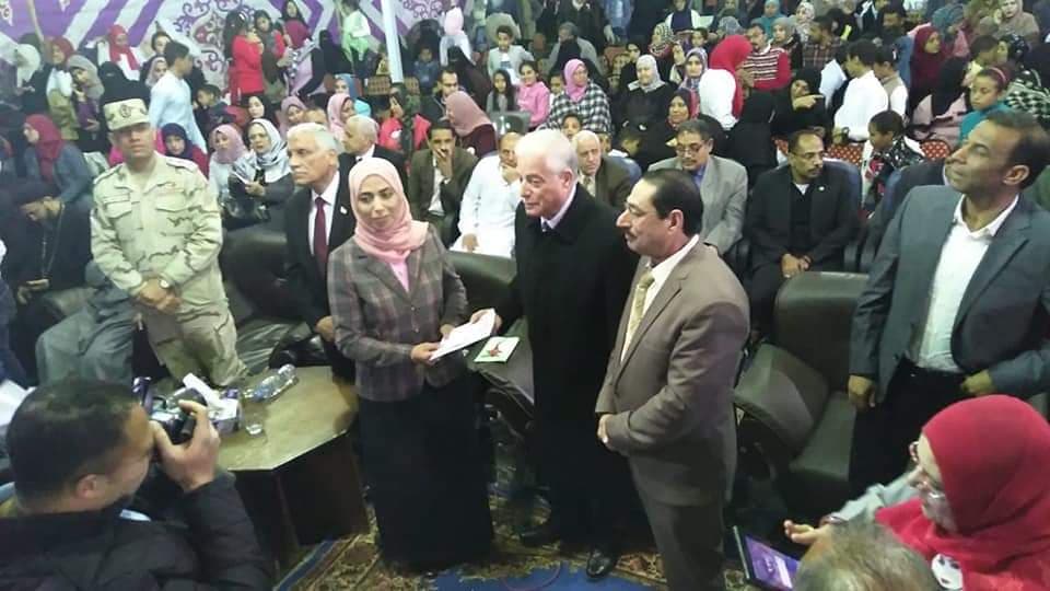 Sinai’s Culture, 2019, photograph 2 of 2